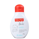 Fisher-Price Bebê - Shampoo 200ml