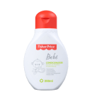 Fisher-Price Bebê - Condicionador 200ml