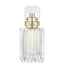 Carat Cartier Eau de Parfum - Perfume Feminino 50ml