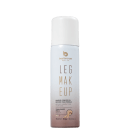 Best Bronze Medium - Maquiagem para Pernas 150ml
