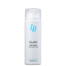 LikaBio Silky - Creme Hidratante Corporal 150ml