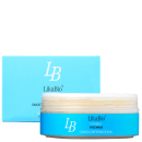 LikaBio Smoothing Anti-Stress - Creme Hidratante Noturno 100ml