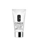 Clinique Dramatically Different Jelly - Gel Hidratante Facial 50ml