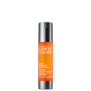 Clinique For Men Super Energizer Anti-Fatigue FPS25 - Hidratante Facial 48ml