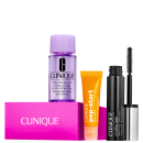 Kit Clinique Chubby Start (3 Produtos)