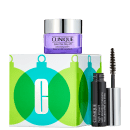 Kit Clinique Beauty Bauble (2 Produtos)