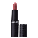 Makiê Lessou - Batom Matte 3,5g