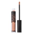 Makiê Luxury - Batom Líquido Matte 4g