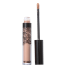 Makiê Nude Glam - Batom Líquido Matte 4g