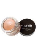 Makiê Camuflagem Creme Cacau - Corretivo 17g