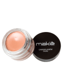 Makiê Camuflagem Creme Cover Up - Corretivo 17g
