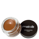 Makiê Camuflagem Creme Ebony - Corretivo 17g