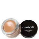 Makiê Camuflagem Creme Noix - Corretivo 17g