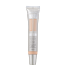 Makiê Cover On Luminous Nº 1 - Base Líquida 30ml