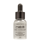 Makiê Make-Up Blend - Diluidor de Maquiagem 30ml