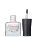 Makiê Agnus - Esmalte 10ml