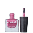 Makiê Amor Amor - Esmalte 10ml