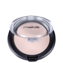 Makiê HD Glamour - Pó Iluminador Compacto 11g