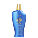 Amend Black Gold Nutritivo Disciplinador - Leave-in 250ml