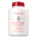 Amend Tratamento de Brilho com Vitamina E - Máscara Capilar 500g