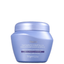 Amend Loiros Nutritiva - Máscara Capilar 350g