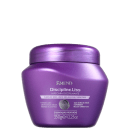 Amend Discipline.Liss - Máscara Disciplinante 350g