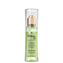 Amend Millenar Millenar Oil - Óleo de Inchi 90ml