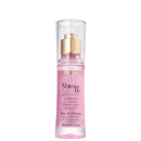 Amend Millenar Oil - Óleo de Moringa 90ml