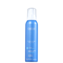 Amend Volume Plus - Mousse de Volume 140g