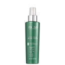 Amend Força e Detox - Leave-in 150ml