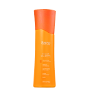 Amend Solar Defense - Shampoo 250ml