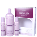 Kit Amend Liss Intensy (3 Produtos)