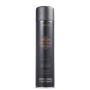 Amend Valorize Ultra Forte - Spray Fixador 400ml