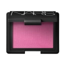 NARS Blush Desire - Blush em Pó 4,8g