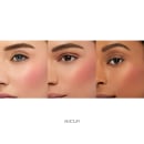 NARS Blush Amour - Blush em Pó 4,8g