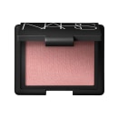 NARS Blush Orgasm - Blush em Pó 4,8g
