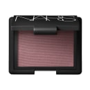NARS Blush Sin - Blush em Pó 4,8g