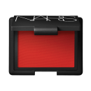 NARS Blush Exhibit A - Blush em Pó 4,8g