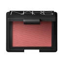 NARS Blush Torrid - Blush em Pó 4,8g