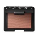 NARS Blush Madly - Blush em Pó 4,8g