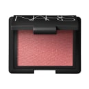 NARS Blush Super Orgasm - Blush em Pó 4,8g