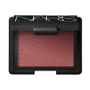 NARS Blush Dolce Vita - Blush em Pó 4,8g