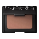 NARS Bronzing Powder Laguna - Bronzer em Pó 8g
