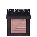 NARS Dual-Intensity Eyeshadow Kari - Sombra 1,5g