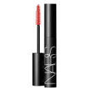 NARS Audacious - Máscara para Cílios 8ml
