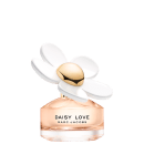 Daisy Love Marc Jacobs Eau de Toilette – Perfume Feminino 30ml