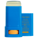 Protetor Solar Clear Stick UV FPS50 15ml