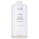 Keune Care Satin Oil - Shampoo 1000ml