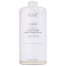 Keune Care Satin Oil Satin Oil - Condicionador 1000ml