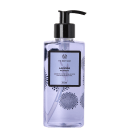 The Body Shop Lavanda - Sabonete Líquido 350ml